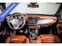 Alfa Romeo Giulietta 1.7 TBi Quadrifoglio Verde TCT|Memory|Stoelverwarming