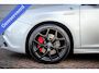Alfa Romeo Giulietta 1.7 TBi Quadrifoglio Verde TCT|Memory|Stoelverwarming