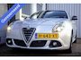 Alfa Romeo Giulietta 1.7 TBi Quadrifoglio Verde TCT|Memory|Stoelverwarming