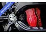 Alfa Romeo Giulietta 1.7 TBi Quadrifoglio Verde TCT|Memory|Stoelverwarming