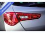 Alfa Romeo Giulietta 1.7 TBi Quadrifoglio Verde TCT|Memory|Stoelverwarming