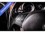 Alfa Romeo Giulietta 1.7 TBi Quadrifoglio Verde TCT|Memory|Stoelverwarming