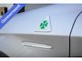 Alfa Romeo Giulietta 1.7 TBi Quadrifoglio Verde TCT|Memory|Stoelverwarming