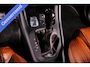 Alfa Romeo Giulietta 1.7 TBi Quadrifoglio Verde TCT|Memory|Stoelverwarming