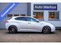 Alfa Romeo Giulietta 1.7 TBi Quadrifoglio Verde TCT|Memory|Stoelverwarming