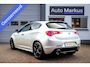 Alfa Romeo Giulietta 1.7 TBi Quadrifoglio Verde TCT|Memory|Stoelverwarming