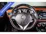 Alfa Romeo Giulietta 1.7 TBi Quadrifoglio Verde TCT|Memory|Stoelverwarming