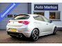 Alfa Romeo Giulietta 1.7 TBi Quadrifoglio Verde TCT|Memory|Stoelverwarming