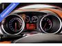 Alfa Romeo Giulietta 1.7 TBi Quadrifoglio Verde TCT|Memory|Stoelverwarming