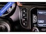 Alfa Romeo Giulietta 1.7 TBi Quadrifoglio Verde TCT|Memory|Stoelverwarming