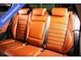 Alfa Romeo Giulietta 1.7 TBi Quadrifoglio Verde TCT|Memory|Stoelverwarming