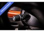 Alfa Romeo Giulietta 1.7 TBi Quadrifoglio Verde TCT|Memory|Stoelverwarming