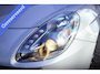 Alfa Romeo Giulietta 1.7 TBi Quadrifoglio Verde TCT|Memory|Stoelverwarming