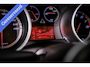 Alfa Romeo Giulietta 1.7 TBi Quadrifoglio Verde TCT|Memory|Stoelverwarming