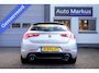 Alfa Romeo Giulietta 1.7 TBi Quadrifoglio Verde TCT|Memory|Stoelverwarming