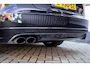 Audi S8 4.0 TFSI S8 plus|Keramisch|B&O|Matrix|Softclose|Night-Vision|Carbon
