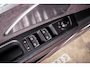 Audi S8 4.0 TFSI S8 plus|Keramisch|B&O|Matrix|Softclose|Night-Vision|Carbon