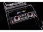 Audi S8 4.0 TFSI S8 plus|Keramisch|B&O|Matrix|Softclose|Night-Vision|Carbon