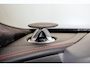 Audi S8 4.0 TFSI S8 plus|Keramisch|B&O|Matrix|Softclose|Night-Vision|Carbon