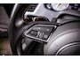 Audi S8 4.0 TFSI S8 plus|Keramisch|B&O|Matrix|Softclose|Night-Vision|Carbon