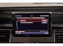 Audi S8 4.0 TFSI S8 plus|Keramisch|B&O|Matrix|Softclose|Night-Vision|Carbon