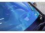 Audi S8 4.0 TFSI S8 plus|Keramisch|B&O|Matrix|Softclose|Night-Vision|Carbon