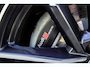 Audi S8 4.0 TFSI S8 plus|Keramisch|B&O|Matrix|Softclose|Night-Vision|Carbon
