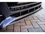 Audi S8 4.0 TFSI S8 plus|Keramisch|B&O|Matrix|Softclose|Night-Vision|Carbon