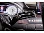 Audi S8 4.0 TFSI S8 plus|Keramisch|B&O|Matrix|Softclose|Night-Vision|Carbon