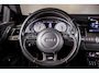 Audi S8 4.0 TFSI S8 plus|Keramisch|B&O|Matrix|Softclose|Night-Vision|Carbon