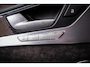 Audi S8 4.0 TFSI S8 plus|Keramisch|B&O|Matrix|Softclose|Night-Vision|Carbon
