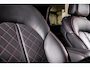 Audi S8 4.0 TFSI S8 plus|Keramisch|B&O|Matrix|Softclose|Night-Vision|Carbon