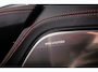Audi S8 4.0 TFSI S8 plus|Keramisch|B&O|Matrix|Softclose|Night-Vision|Carbon