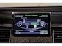 Audi S8 4.0 TFSI S8 plus|Keramisch|B&O|Matrix|Softclose|Night-Vision|Carbon