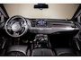 Audi S8 4.0 TFSI S8 plus|Keramisch|B&O|Matrix|Softclose|Night-Vision|Carbon