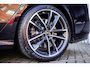 Audi S8 4.0 TFSI S8 plus|Keramisch|B&O|Matrix|Softclose|Night-Vision|Carbon