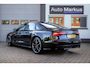 Audi S8 4.0 TFSI S8 plus|Keramisch|B&O|Matrix|Softclose|Night-Vision|Carbon