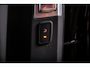 Audi S8 4.0 TFSI S8 plus|Keramisch|B&O|Matrix|Softclose|Night-Vision|Carbon
