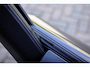 Audi S8 4.0 TFSI S8 plus|Keramisch|B&O|Matrix|Softclose|Night-Vision|Carbon