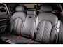 Audi S8 4.0 TFSI S8 plus|Keramisch|B&O|Matrix|Softclose|Night-Vision|Carbon
