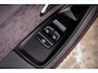 Audi S8 4.0 TFSI S8 plus|Keramisch|B&O|Matrix|Softclose|Night-Vision|Carbon