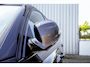 Audi S8 4.0 TFSI S8 plus|Keramisch|B&O|Matrix|Softclose|Night-Vision|Carbon