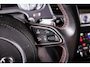 Audi S8 4.0 TFSI S8 plus|Keramisch|B&O|Matrix|Softclose|Night-Vision|Carbon