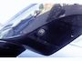 Audi S8 4.0 TFSI S8 plus|Keramisch|B&O|Matrix|Softclose|Night-Vision|Carbon