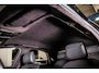 Audi S8 4.0 TFSI S8 plus|Keramisch|B&O|Matrix|Softclose|Night-Vision|Carbon