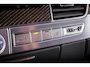 Audi S8 4.0 TFSI S8 plus|Keramisch|B&O|Matrix|Softclose|Night-Vision|Carbon