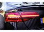 Audi S8 4.0 TFSI S8 plus|Keramisch|B&O|Matrix|Softclose|Night-Vision|Carbon