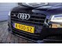 Audi S8 4.0 TFSI S8 plus|Keramisch|B&O|Matrix|Softclose|Night-Vision|Carbon