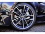 Audi S8 4.0 TFSI S8 plus|Keramisch|B&O|Matrix|Softclose|Night-Vision|Carbon