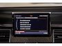 Audi S8 4.0 TFSI S8 plus|Keramisch|B&O|Matrix|Softclose|Night-Vision|Carbon